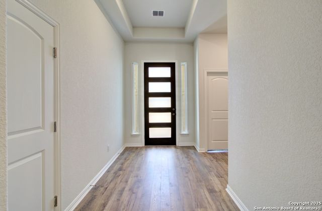 12205 Moon Pool, Schertz, TX 78154