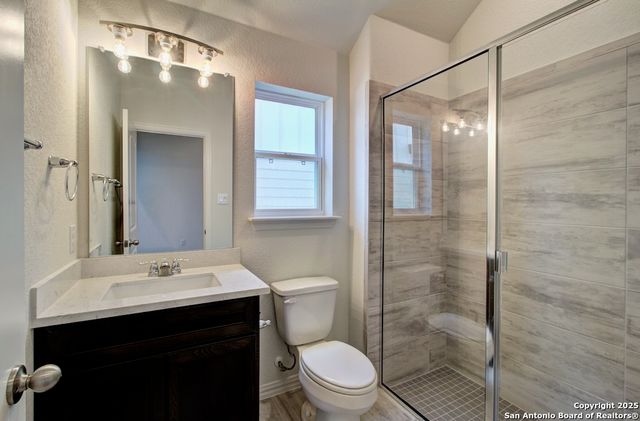 12205 Moon Pool, Schertz, TX 78154