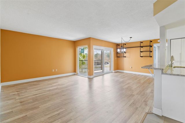 2025 SYLVESTER ROAD N202, Lakeland, FL 33803