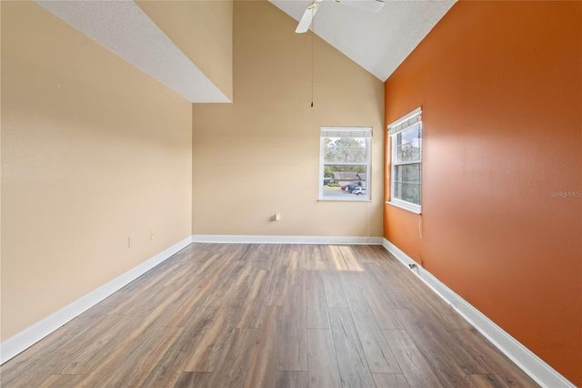 2025 SYLVESTER ROAD N202, Lakeland, FL 33803