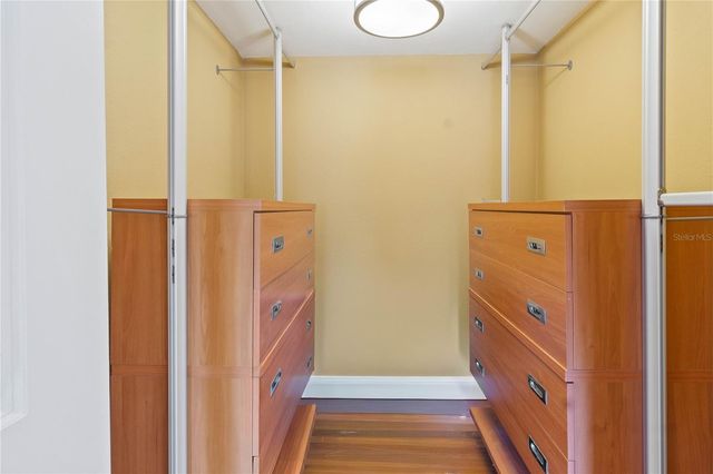 2025 SYLVESTER ROAD N202, Lakeland, FL 33803