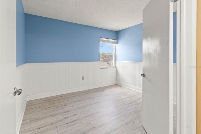 2025 SYLVESTER ROAD N202, Lakeland, FL 33803