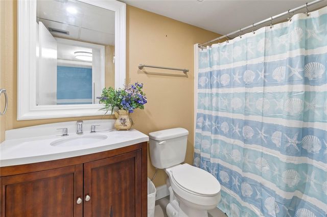 2025 SYLVESTER ROAD N202, Lakeland, FL 33803