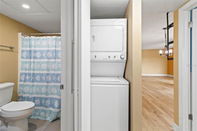 2025 SYLVESTER ROAD N202, Lakeland, FL 33803