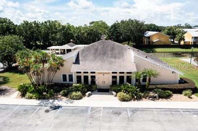 2025 SYLVESTER ROAD N202, Lakeland, FL 33803