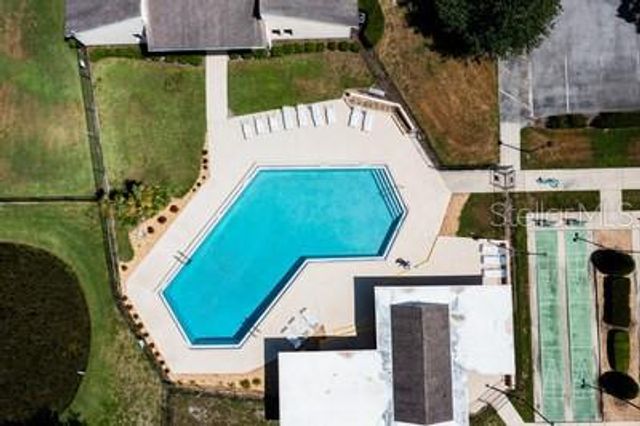 2025 SYLVESTER ROAD N202, Lakeland, FL 33803