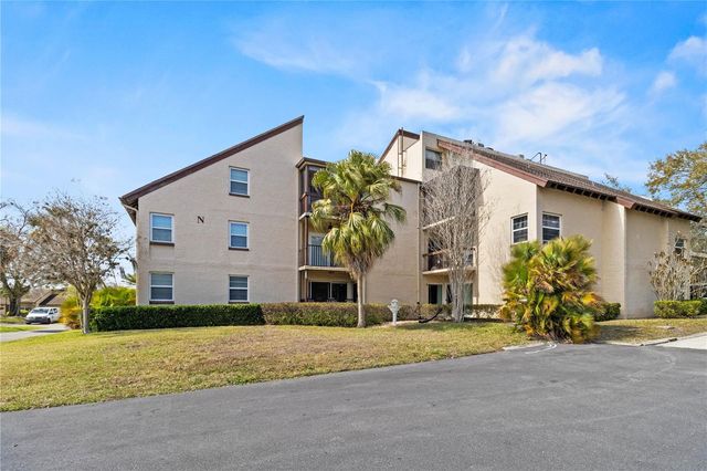 2025 SYLVESTER ROAD N202, Lakeland, FL 33803