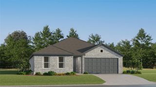 6519 Little Yellow Court, Needville, TX 77461