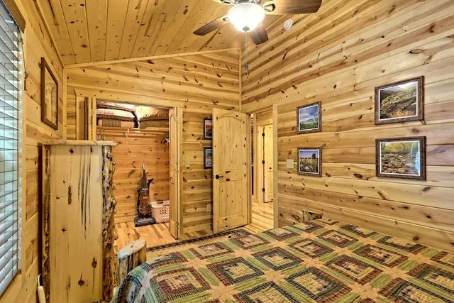 29 Carrolls Ridge, Murphy, NC 28906