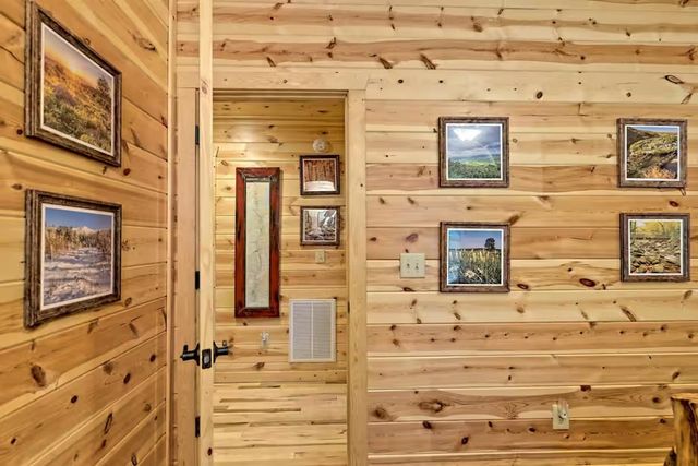 29 Carrolls Ridge, Murphy, NC 28906