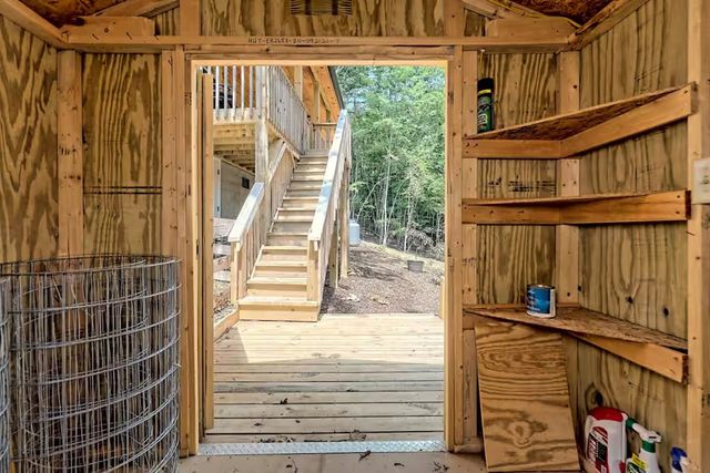 29 Carrolls Ridge, Murphy, NC 28906