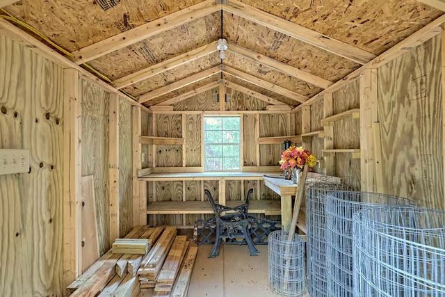 29 Carrolls Ridge, Murphy, NC 28906