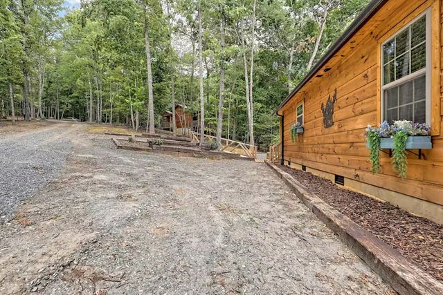 29 Carrolls Ridge, Murphy, NC 28906