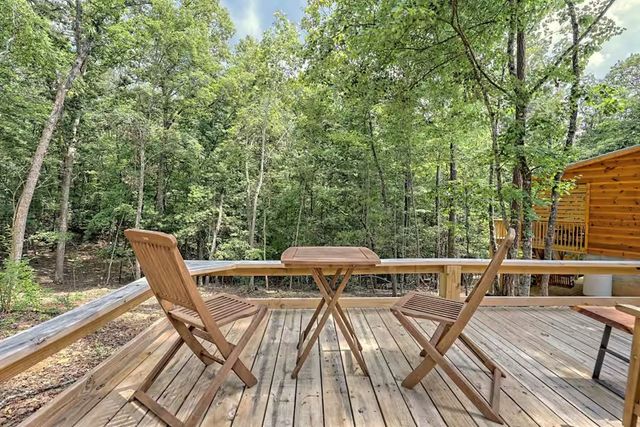 29 Carrolls Ridge, Murphy, NC 28906