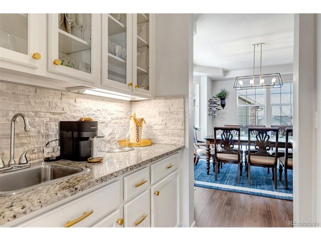 7232 Oasis Dr, Castle Rock, CO 80108