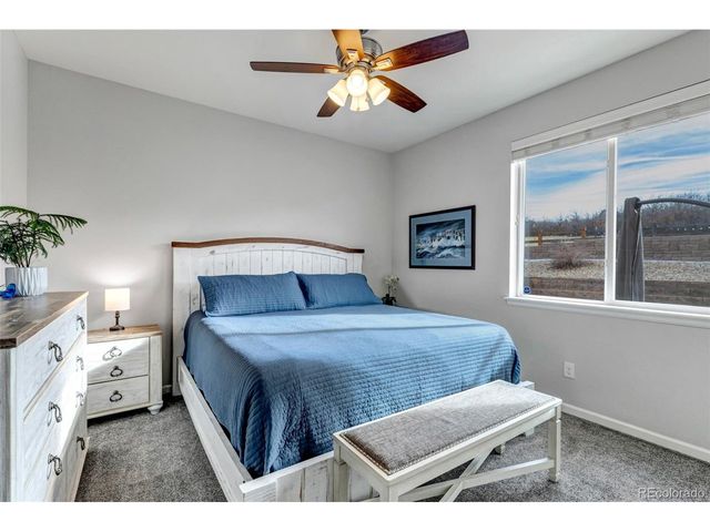 7232 Oasis Dr, Castle Rock, CO 80108