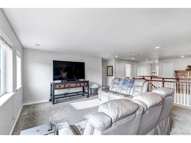 7232 Oasis Dr, Castle Rock, CO 80108