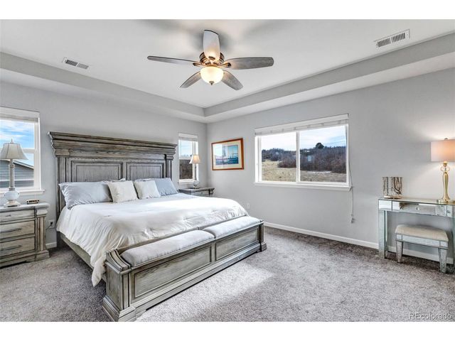 7232 Oasis Dr, Castle Rock, CO 80108