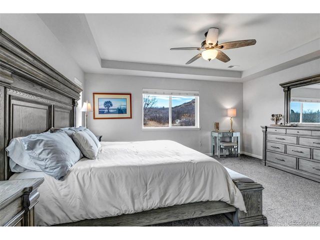 7232 Oasis Dr, Castle Rock, CO 80108