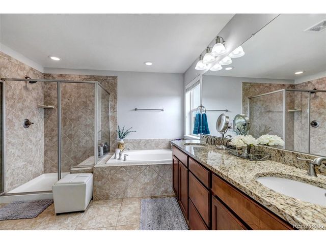 7232 Oasis Dr, Castle Rock, CO 80108