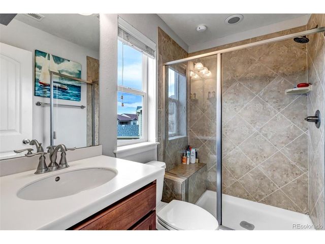 7232 Oasis Dr, Castle Rock, CO 80108