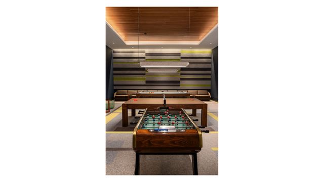 50 W 66th St Apt 17B, New York City, NY 10023