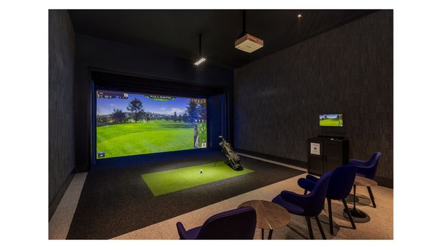 50 W 66th St Apt 17B, New York City, NY 10023