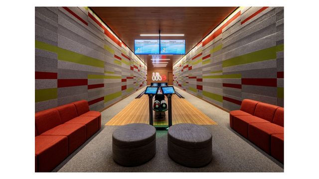 50 W 66th St Apt 17B, New York City, NY 10023