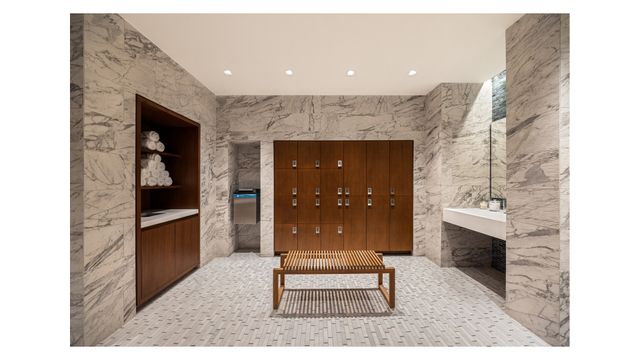 50 W 66th St Apt 17B, New York City, NY 10023