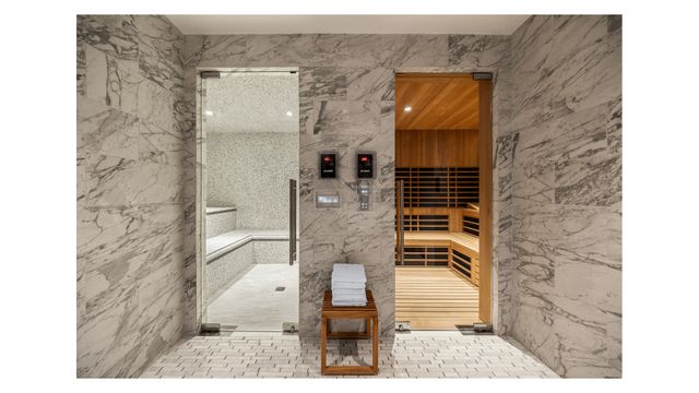 50 W 66th St Apt 17B, New York City, NY 10023