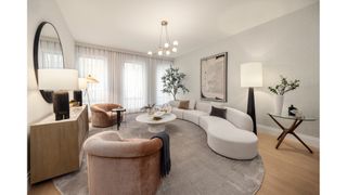 50 W 66th St Apt 17B, New York City, NY 10023