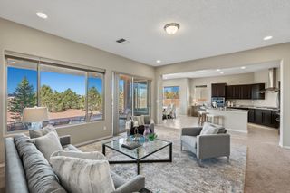 4307 Neblina Dorada, Santa Fe, NM 87507