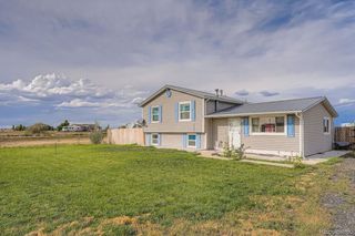 361 E Thomas Avenue, Byers, CO 80103