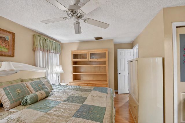 2730 Ida Way 16a, West Palm Beach, FL 33415
