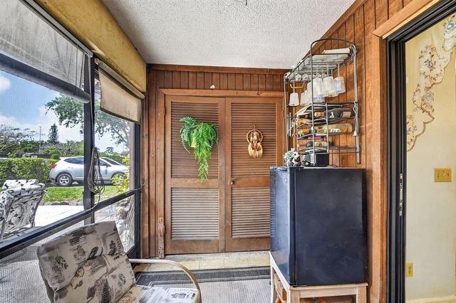 2730 Ida Way 16a, West Palm Beach, FL 33415