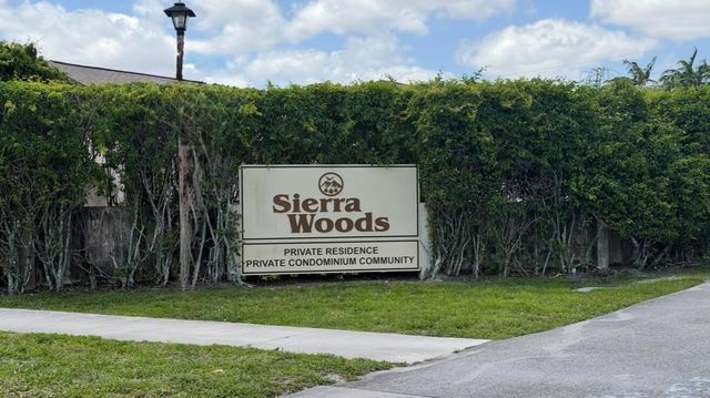 2730 Ida Way 16a, West Palm Beach, FL 33415