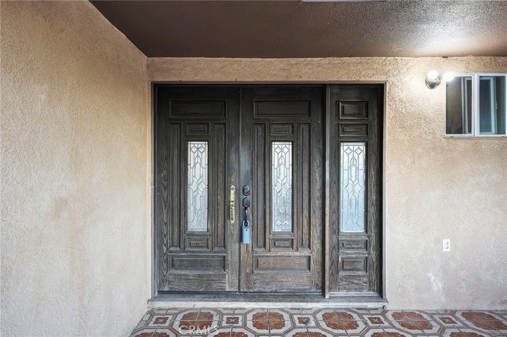 829 Foxworth, La Puente, CA 91744 — photo 2