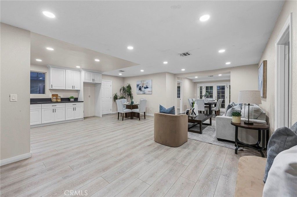 829 Foxworth, La Puente, CA 91744 — photo 3