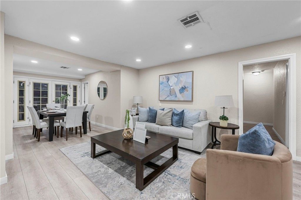 829 Foxworth, La Puente, CA 91744 — photo 4
