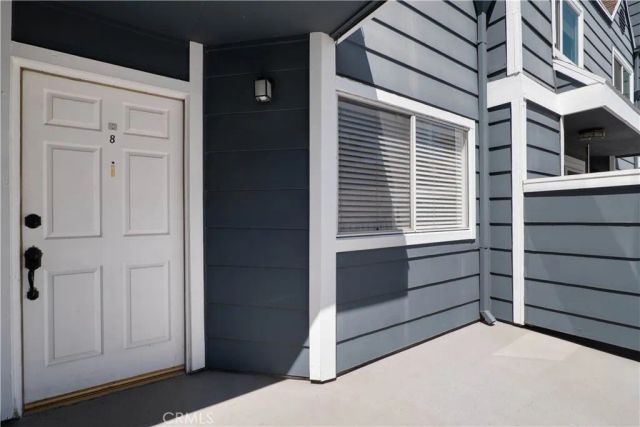 4511 Murietta Avenue 8, Sherman Oaks, CA 91423