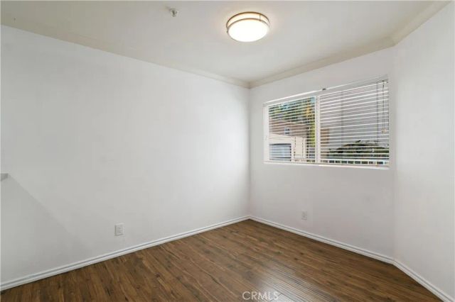 4511 Murietta Avenue 8, Sherman Oaks, CA 91423