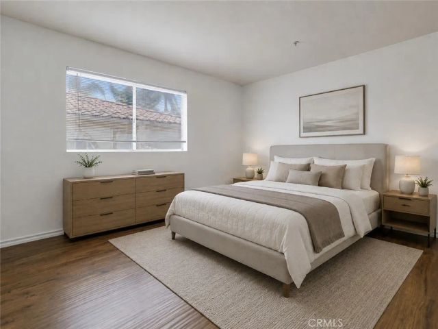 4511 Murietta Avenue 8, Sherman Oaks, CA 91423