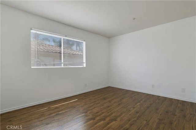 4511 Murietta Avenue 8, Sherman Oaks, CA 91423