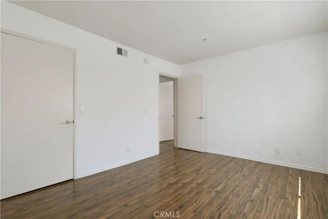 4511 Murietta Avenue 8, Sherman Oaks, CA 91423