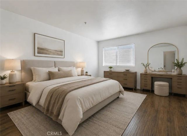 4511 Murietta Avenue 8, Sherman Oaks, CA 91423