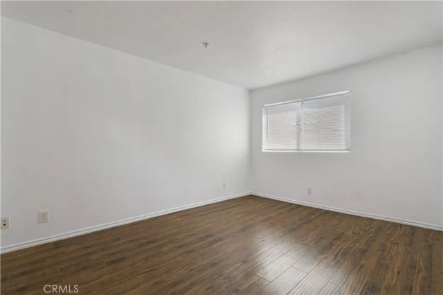 4511 Murietta Avenue 8, Sherman Oaks, CA 91423