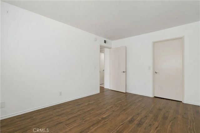 4511 Murietta Avenue 8, Sherman Oaks, CA 91423
