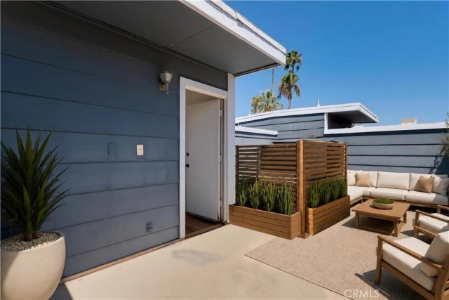 4511 Murietta Avenue 8, Sherman Oaks, CA 91423