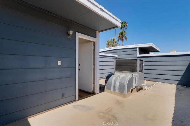 4511 Murietta Avenue 8, Sherman Oaks, CA 91423