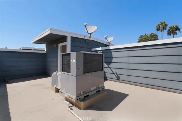 4511 Murietta Avenue 8, Sherman Oaks, CA 91423